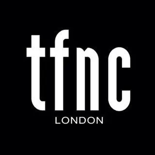 TFNC London discount code